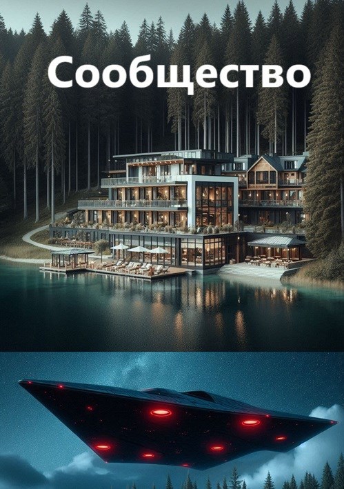 Сообщество