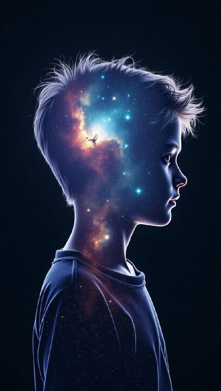 Источник Хранения