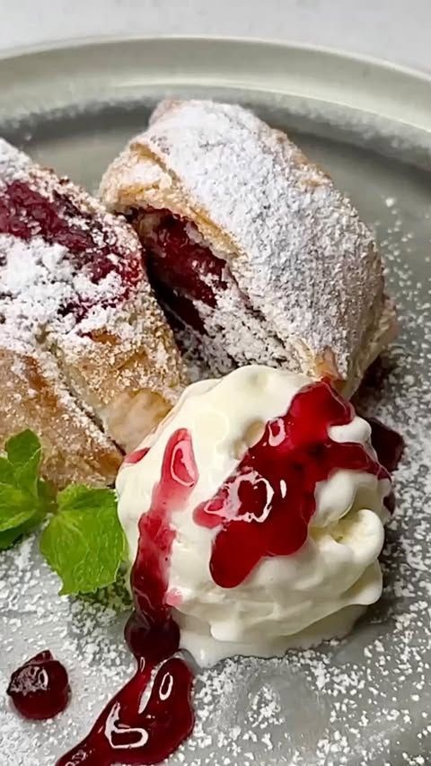 Второе пришествие