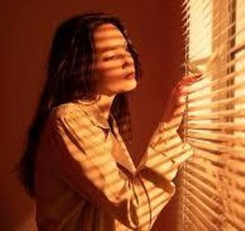 Не родись красивой