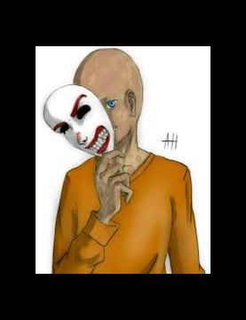 Подражания великим