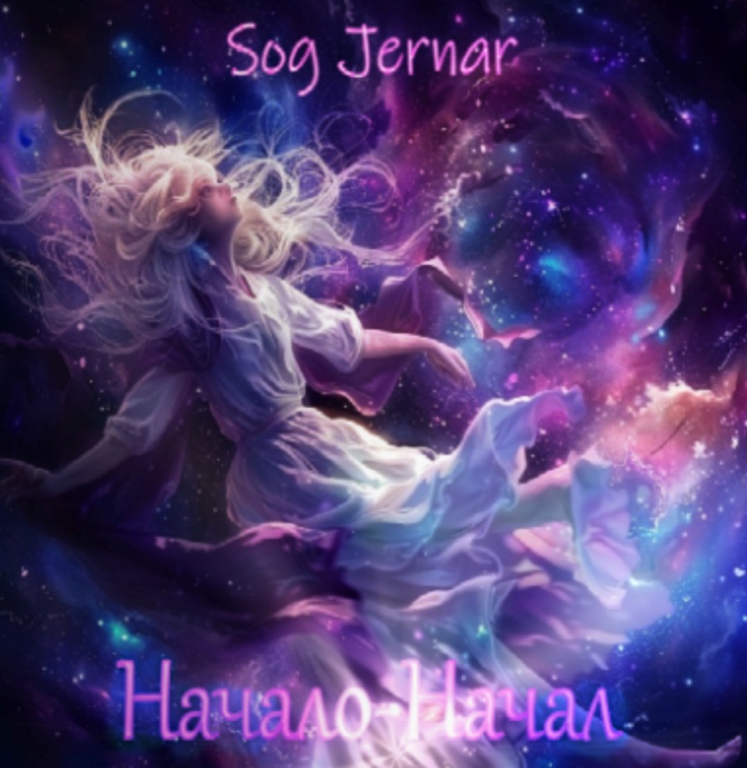 Начало-Начал