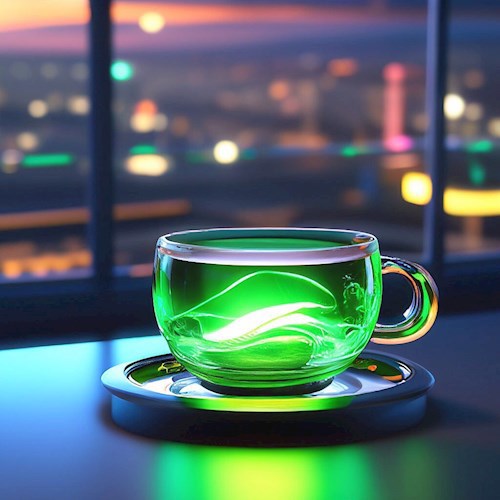 Философия современности: скептики и циники