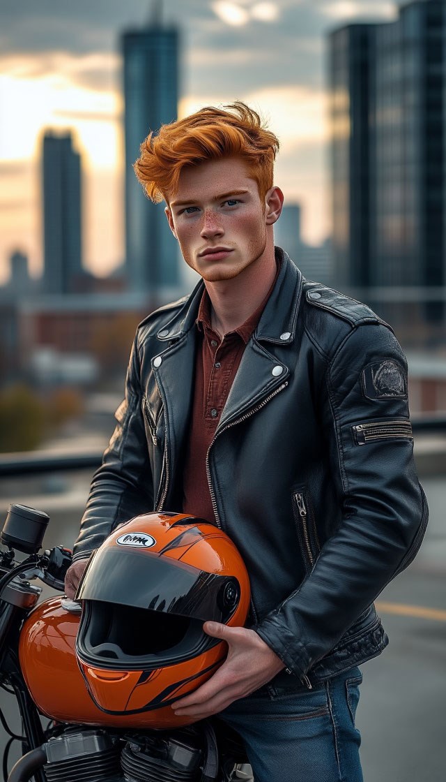 Виталий что совершенно неиронично врезался в столб