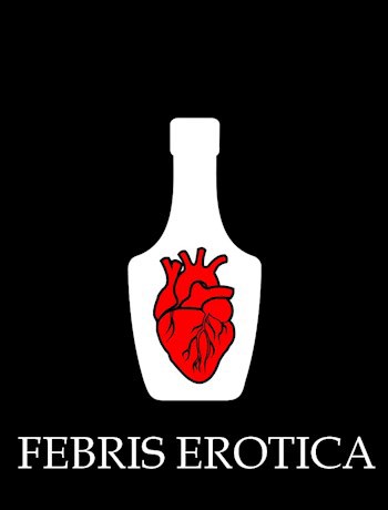 Febris erotica