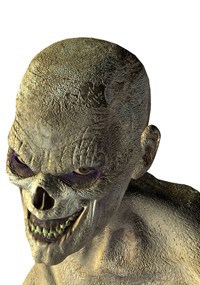 Иначе никак