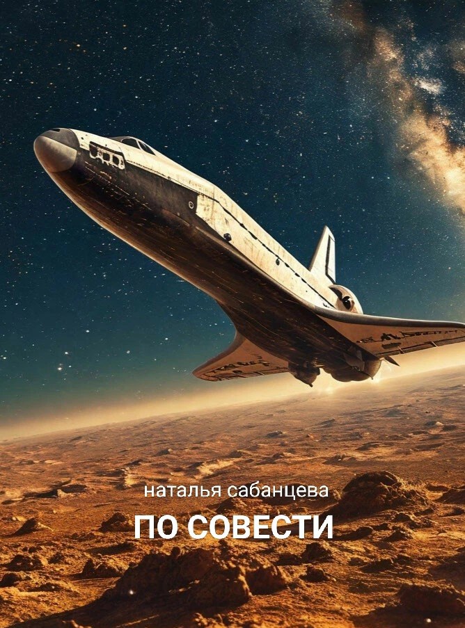 По совести