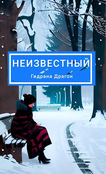 Неизвестный