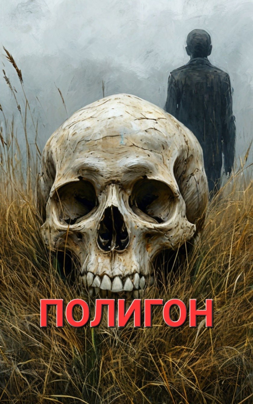 Полигон