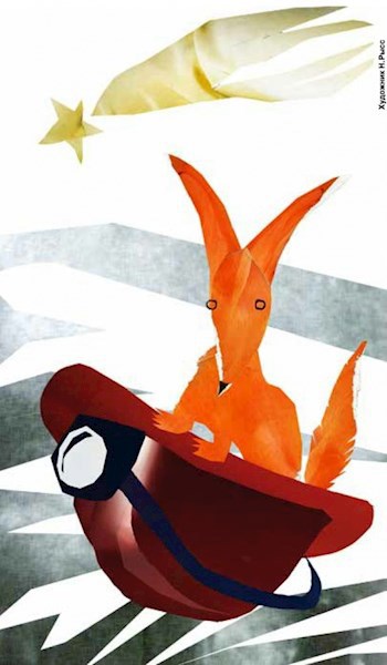 Конструктор