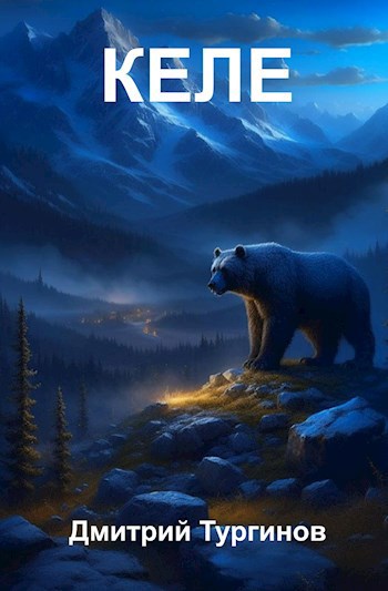 Келе