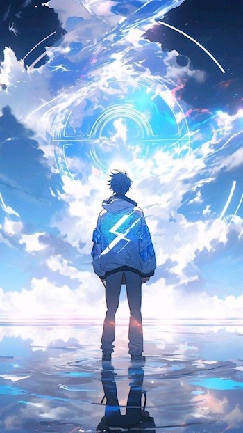 Путеводная для &#171;Eternium - Вечность&#187;.