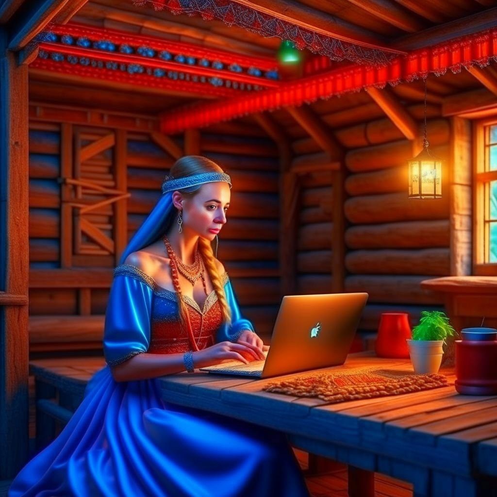 Волшебники Подземелий