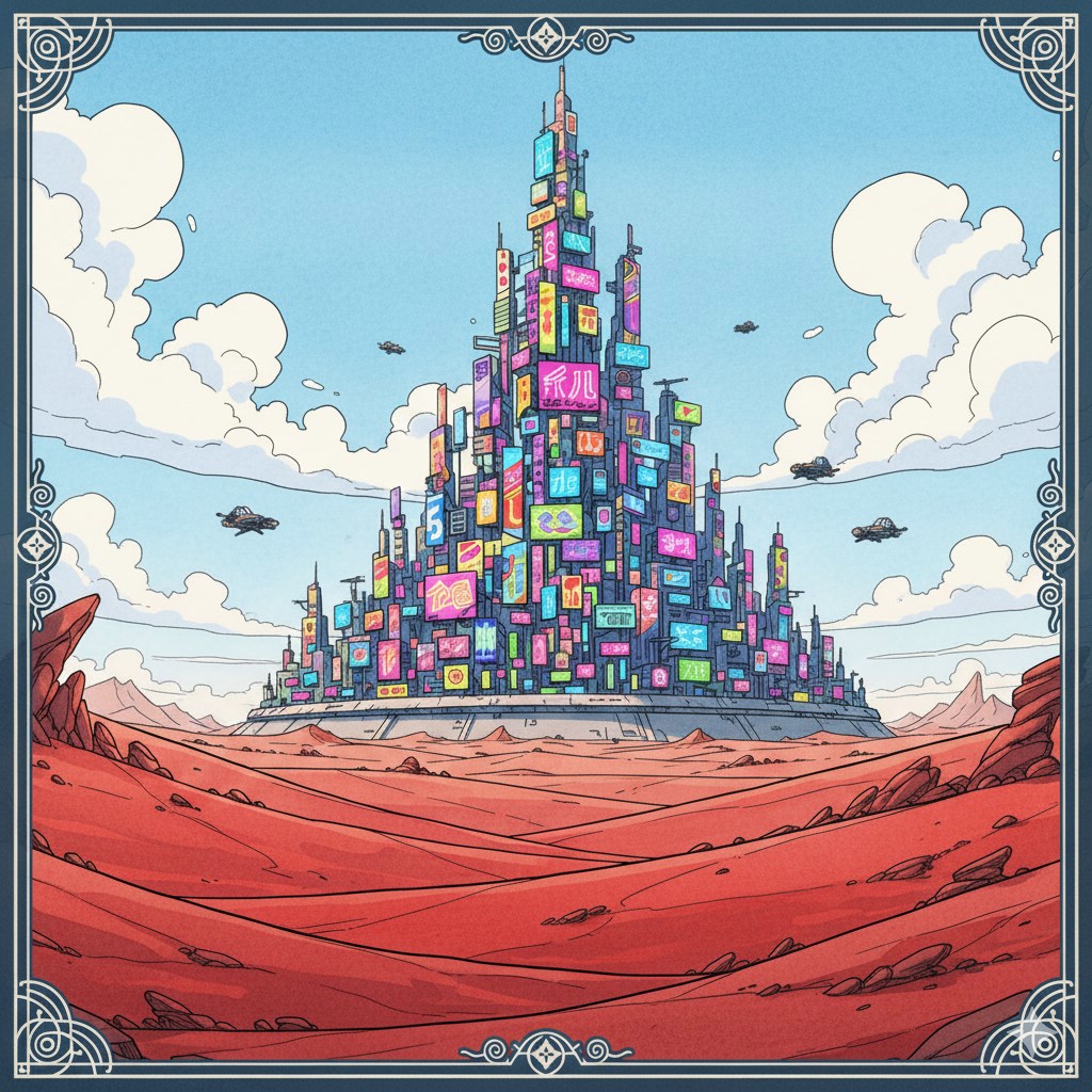 Проект &quot;Прометей&quot;