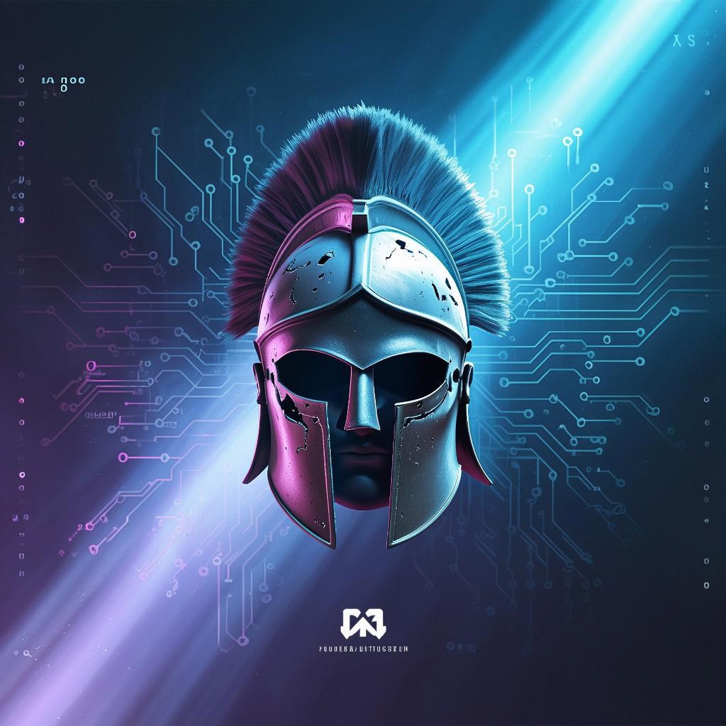 Квантовый лекарь Глаз скверны