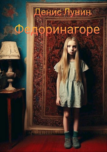 Федоринагоре