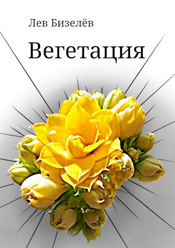 Вегетация