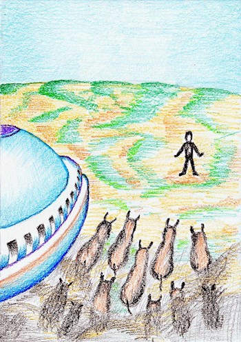 Милосердие