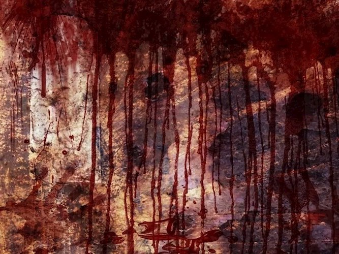 Убить собственного сына