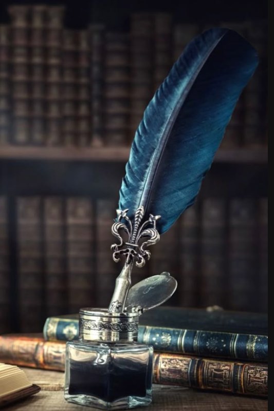 два человека