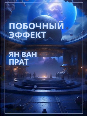 Побочный эффект