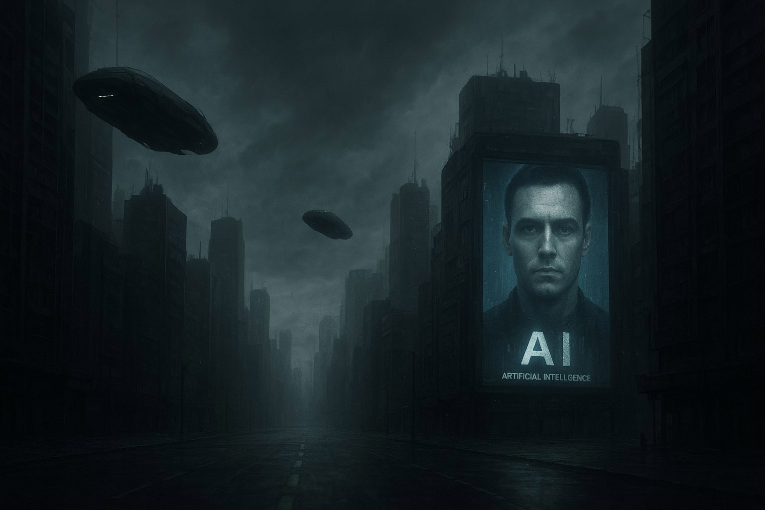 две тысячи сто