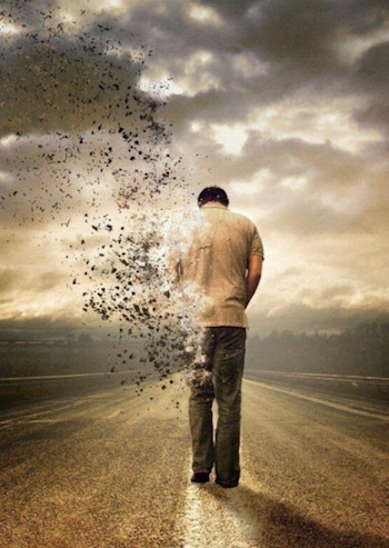 Дорогу осилит идущий!