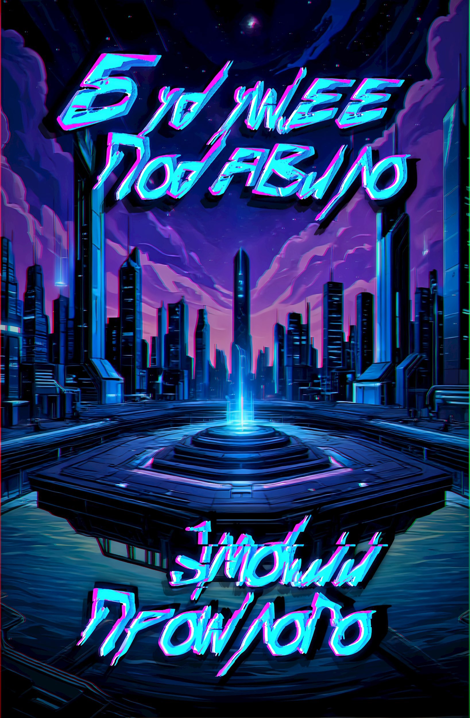 Будущее подавило эмоции прошлого