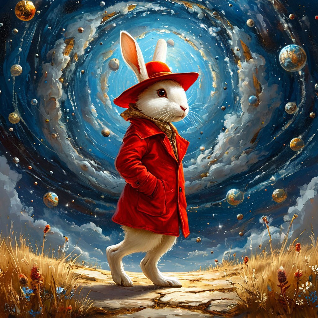 Данила Силыч Знайкин или Уснуть на два часа.