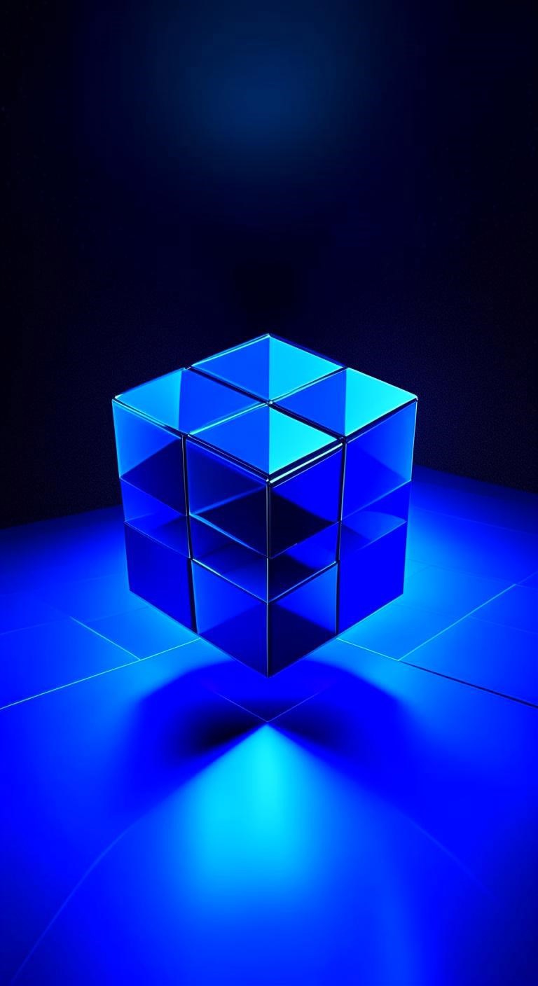 Миры воображений Реализм