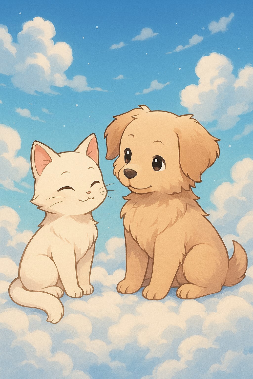 До самого последнего шага