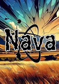 Nava: Первая Волна