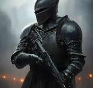 За горизонтом...