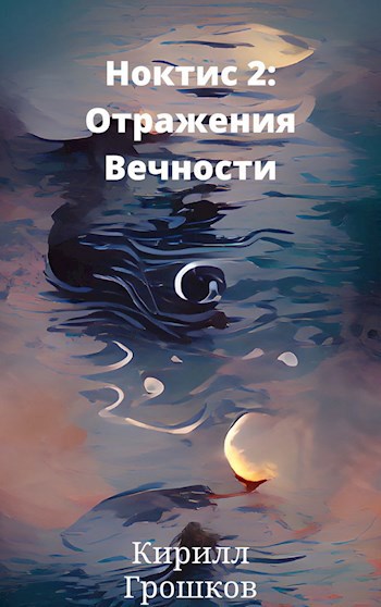 Ноктис 2: Отражения Вечности