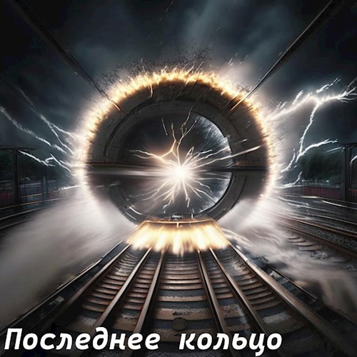 Последнее кольцо