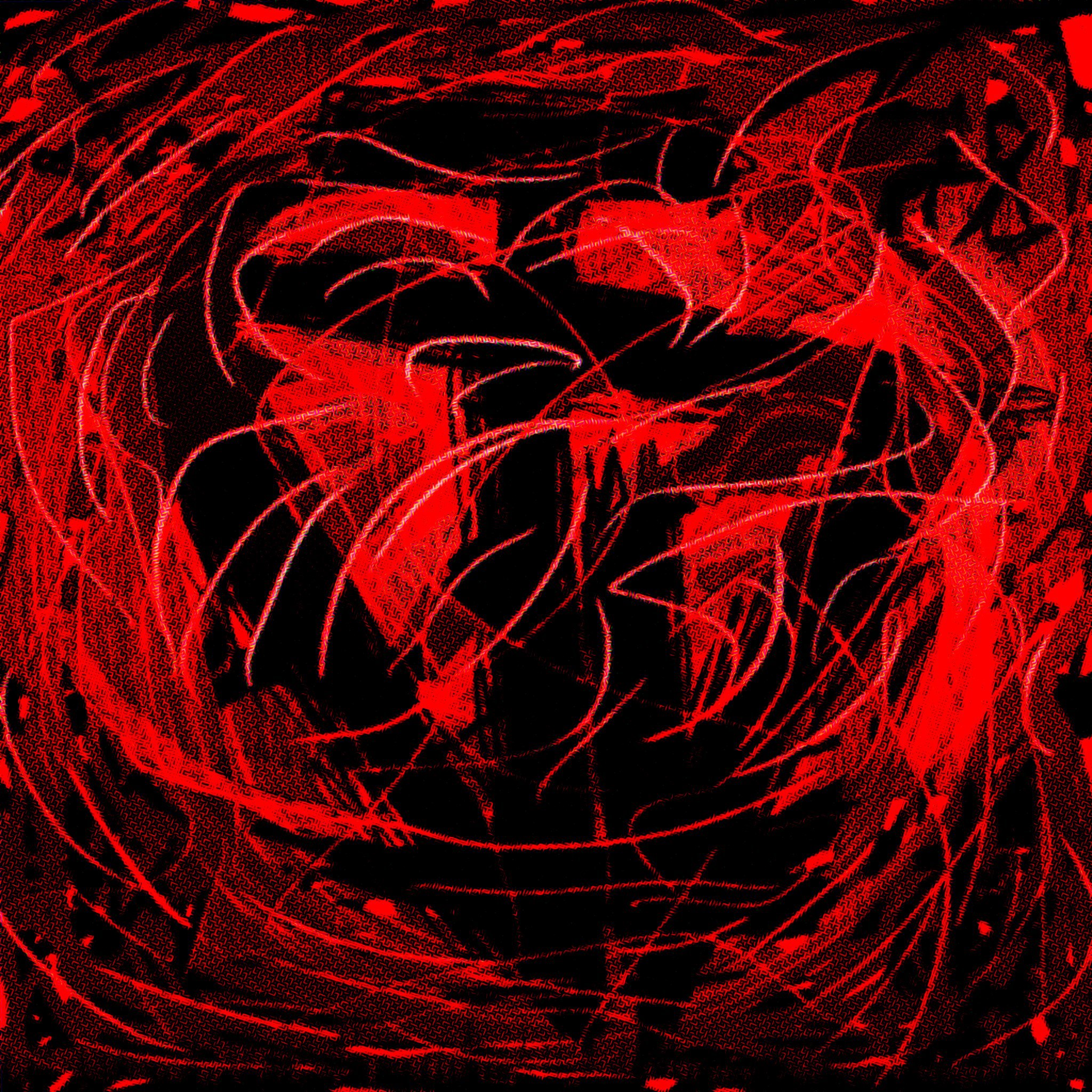 Песенное творчество народов Алнекси.