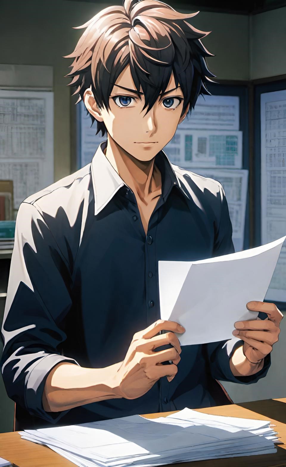 Как продать душу с промокодом