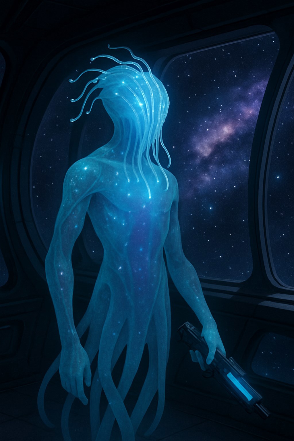 Лиан-са-Хал