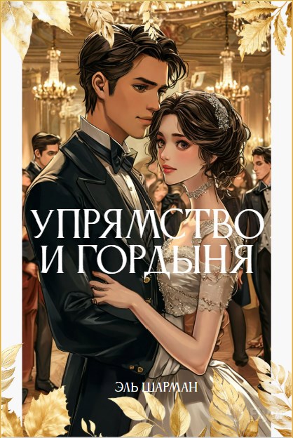 Упрямство и гордыня