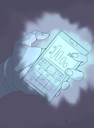 Ах сериал сериал...