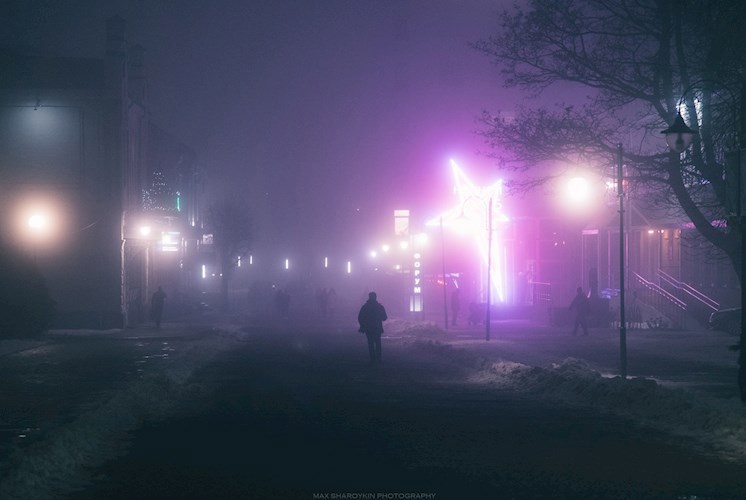 Стихи, но не поэта