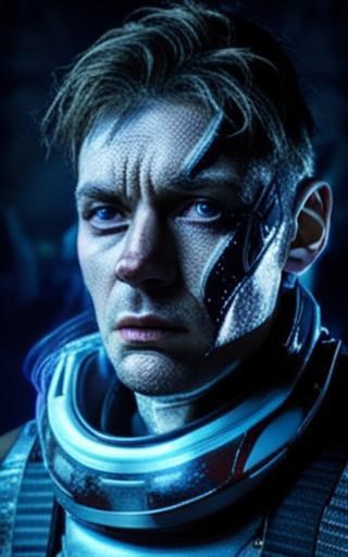 Так бывает...