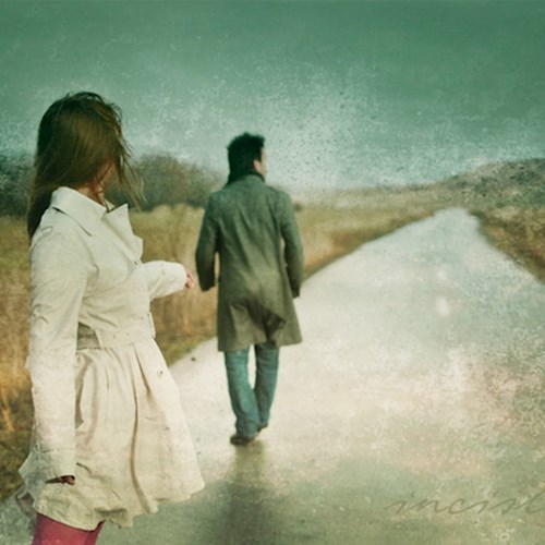 Раз... Два... Три...