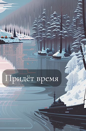 Придёт время