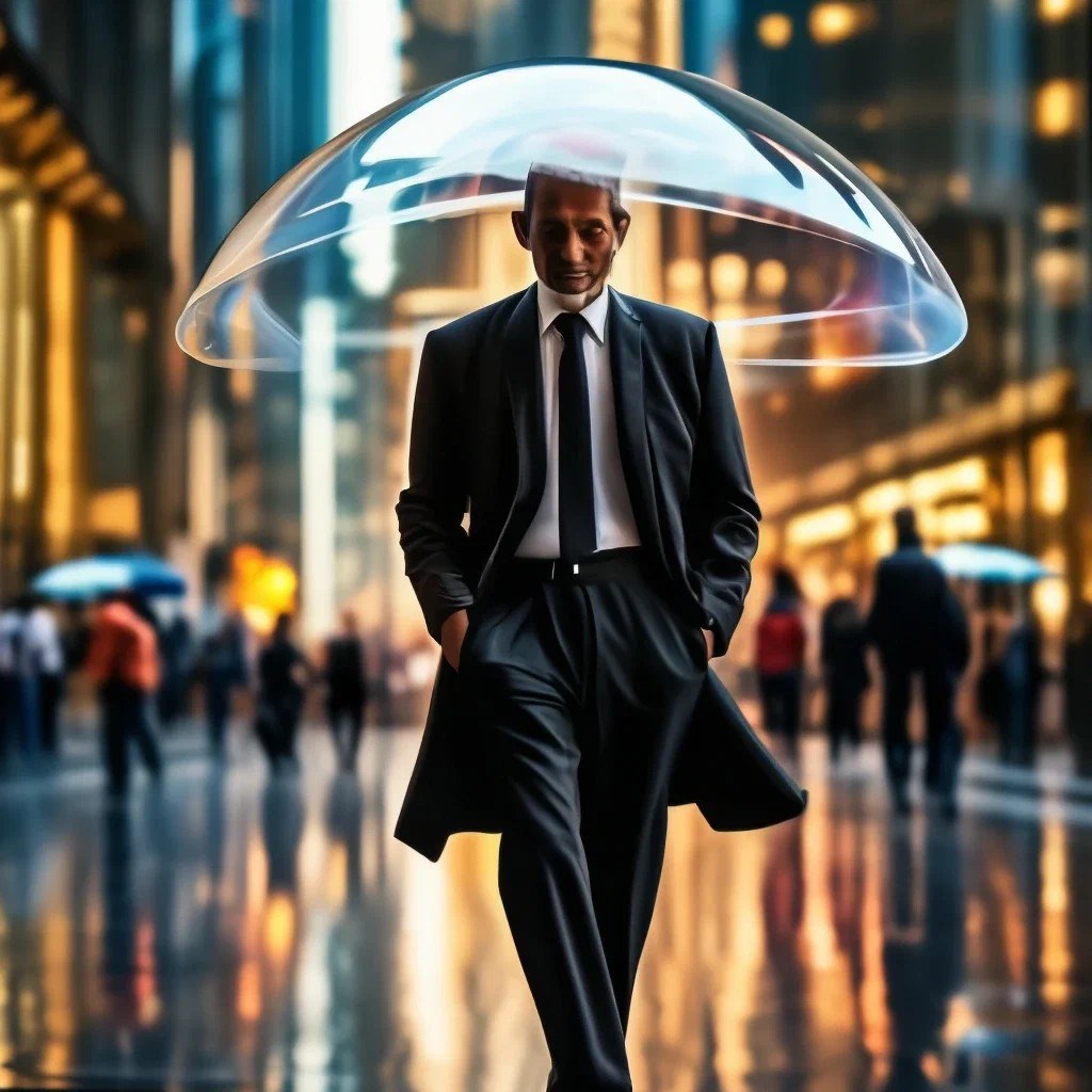 Пятнадцать Лет