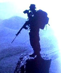 Руни Зейдерс идёт домой