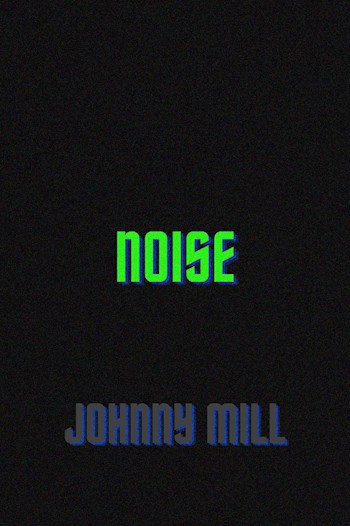 Noise