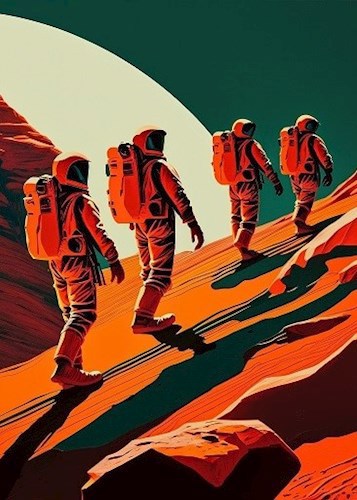 Прикосновение