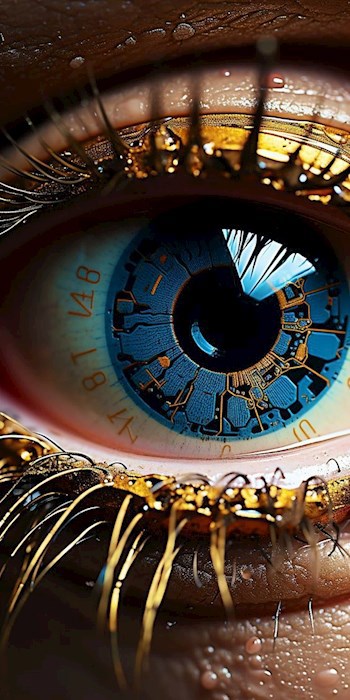 В плену разума