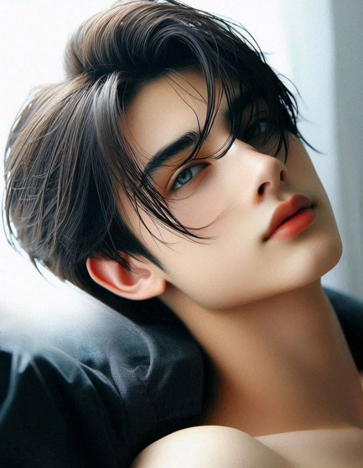 Фанфик стажёр Ли Су Джин 2 продолжение с 18 главы